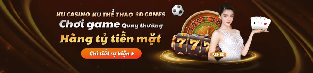 Promo Bonus Member Baru KUBET Indonesia