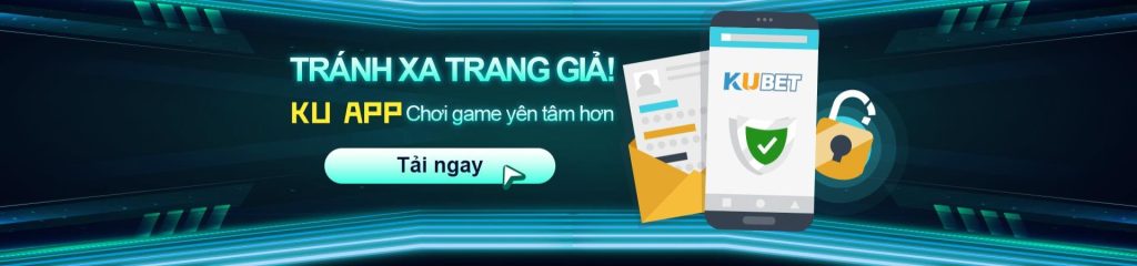Download Aplikasi Kubet Mobile Android iOS